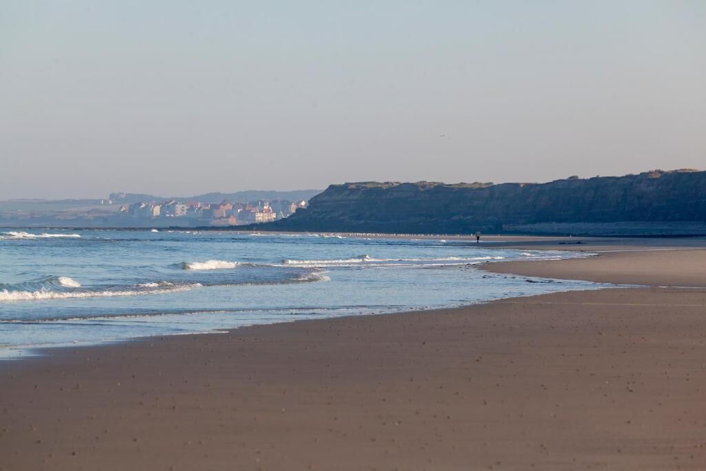 Photo of Others in Wimereux
