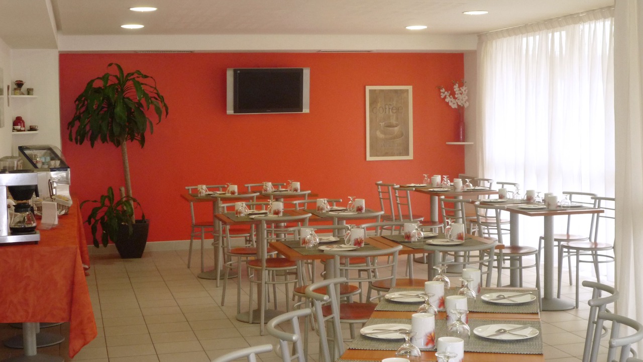 Photo of Others in Ivry-port