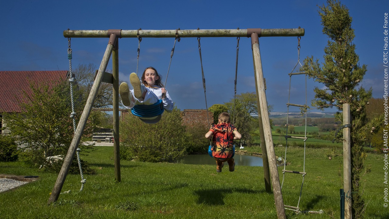 Photo of Outdoor in Wierre-Effroy