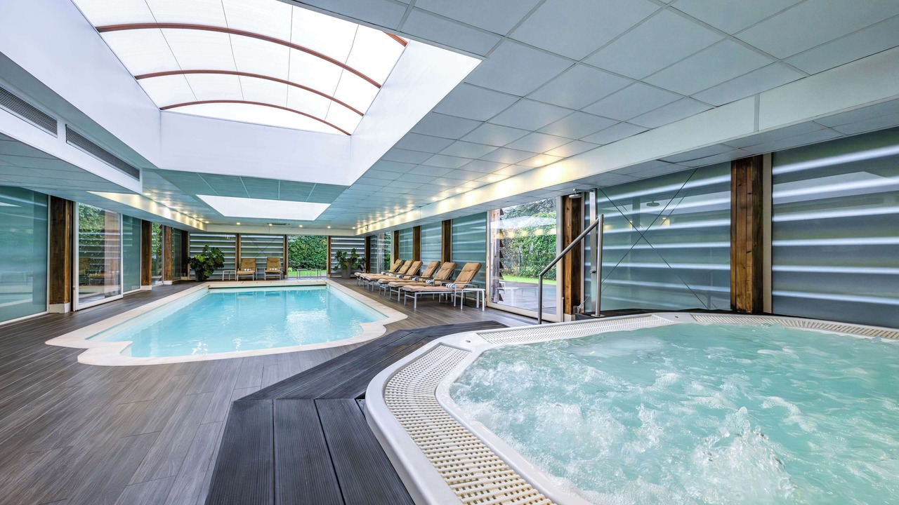 Photo of Outdoor in Rueil-Malmaison