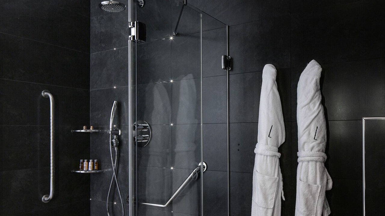Photo of Bathroom in Vivienne