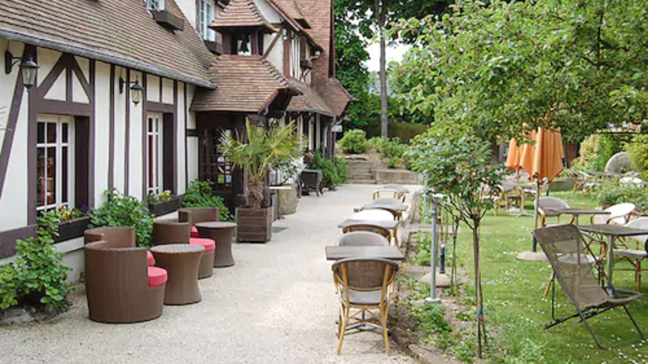 Photo of Others in Mesnil-Val-Plage