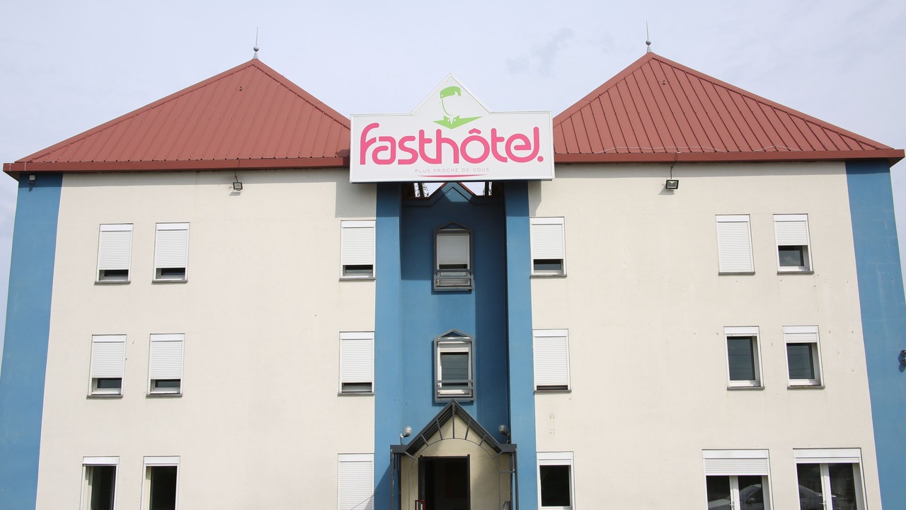 Photo of Outdoor in Noyelles-Godault