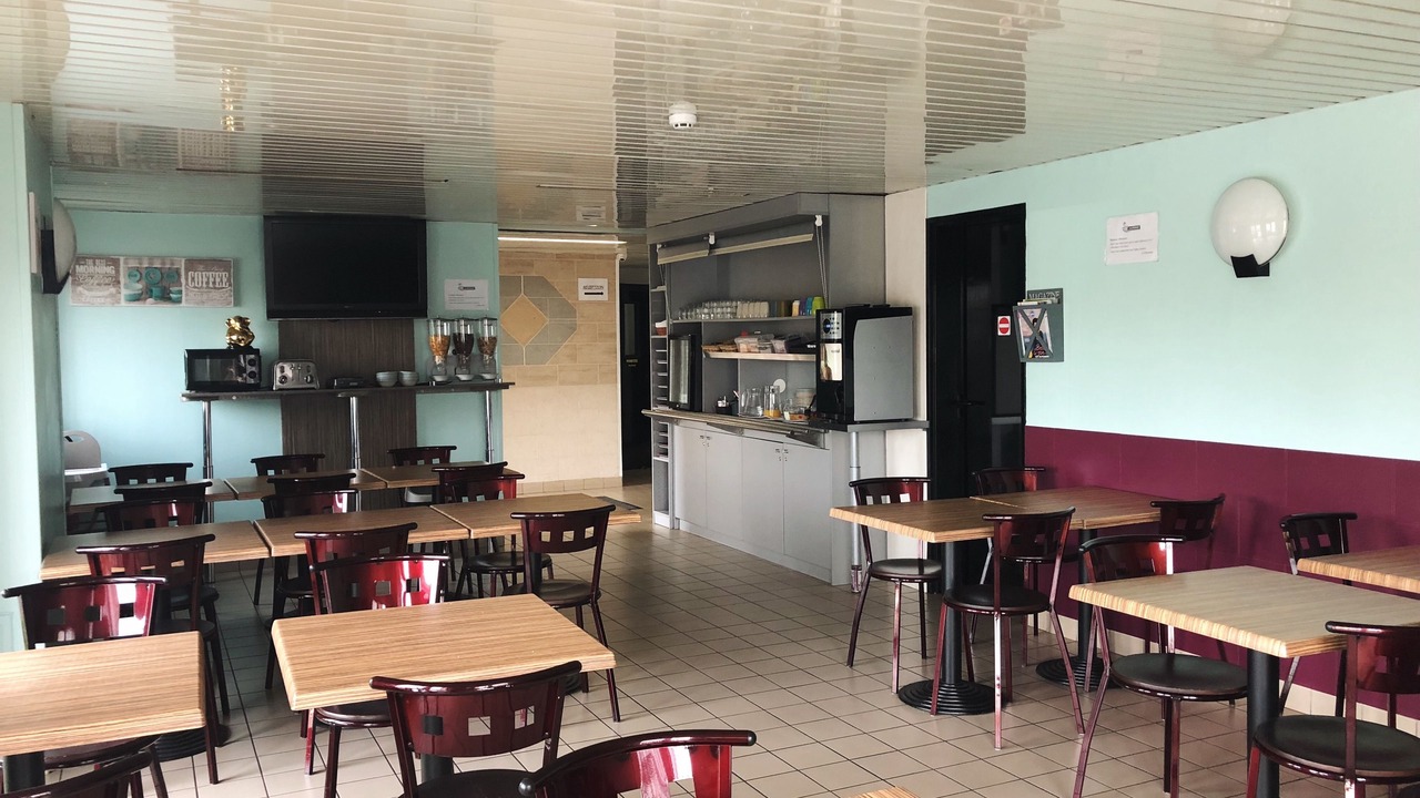 Photo of Others in Noyelles-Godault