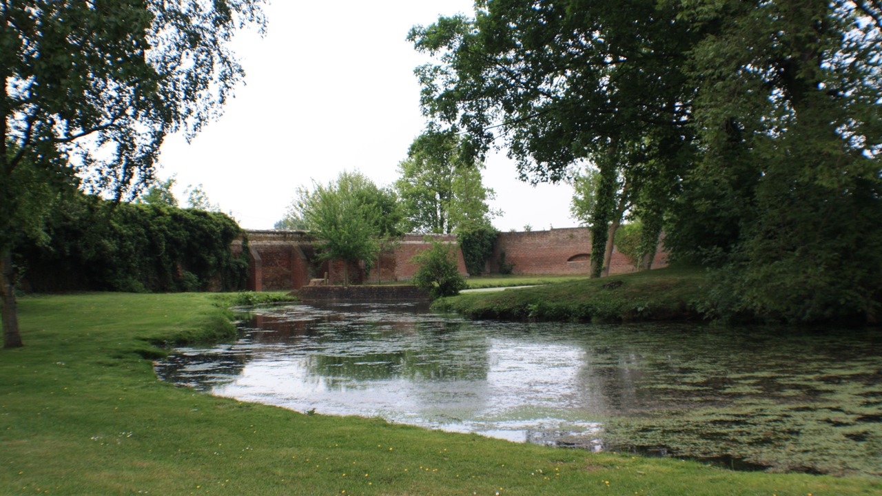 Photo of Outdoor in Gosnay