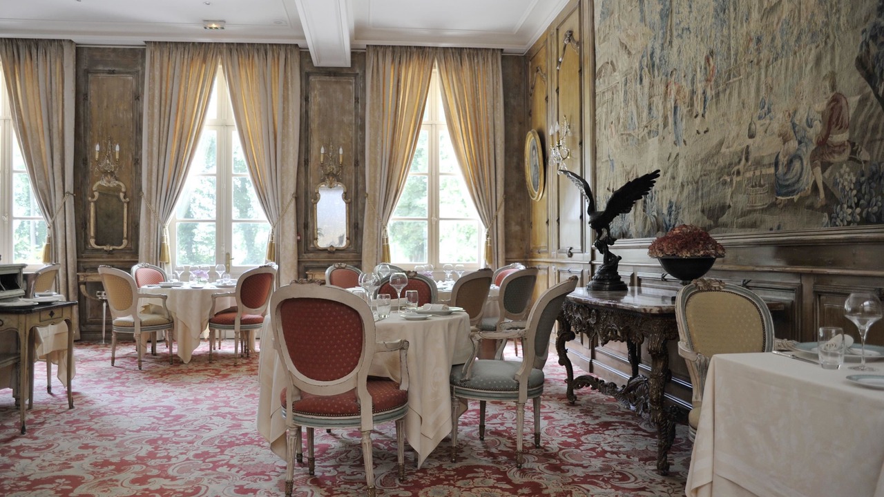 Photo of Others in Gosnay