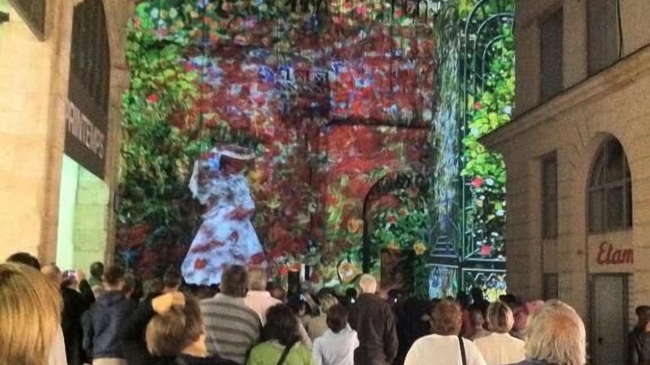 Photo of Outdoor in Quartier Vieux Marche-Cathedrale