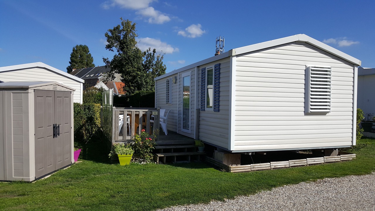 Photo of Outdoor in Le Crotoy