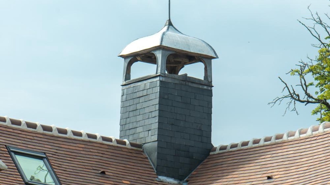 Photo of Outdoor in Sermiers
