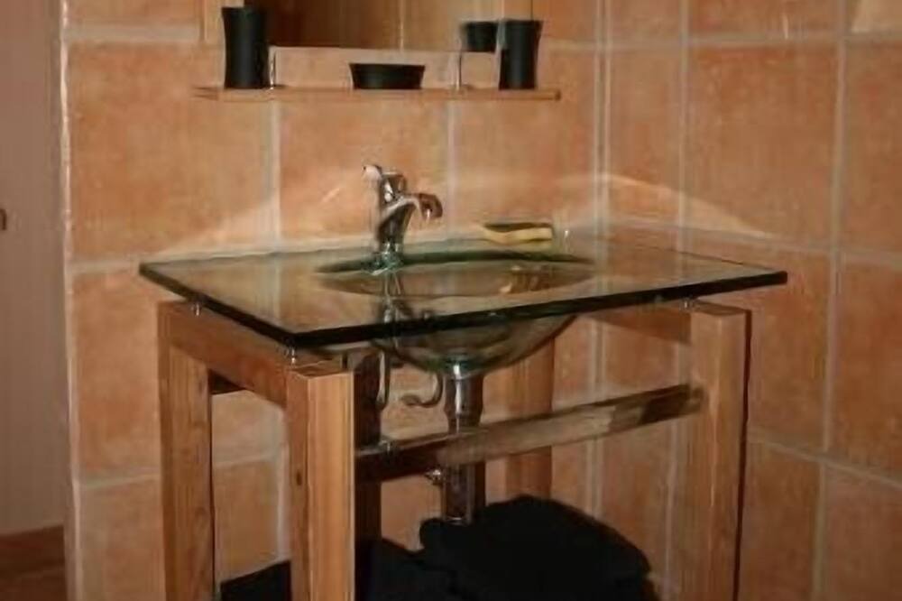 Photo of Kitchen in Tourly
