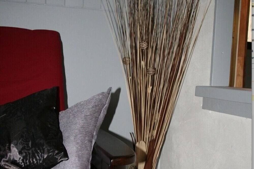 Photo of Livingroom in Tourly