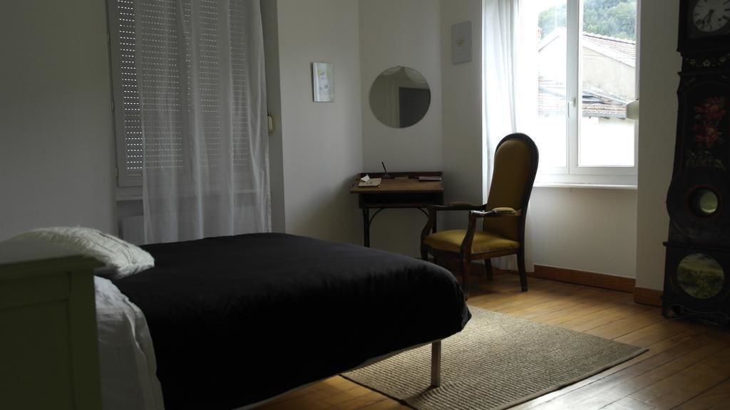Photo of Others in Saint-Maurice-sous-les-Cotes