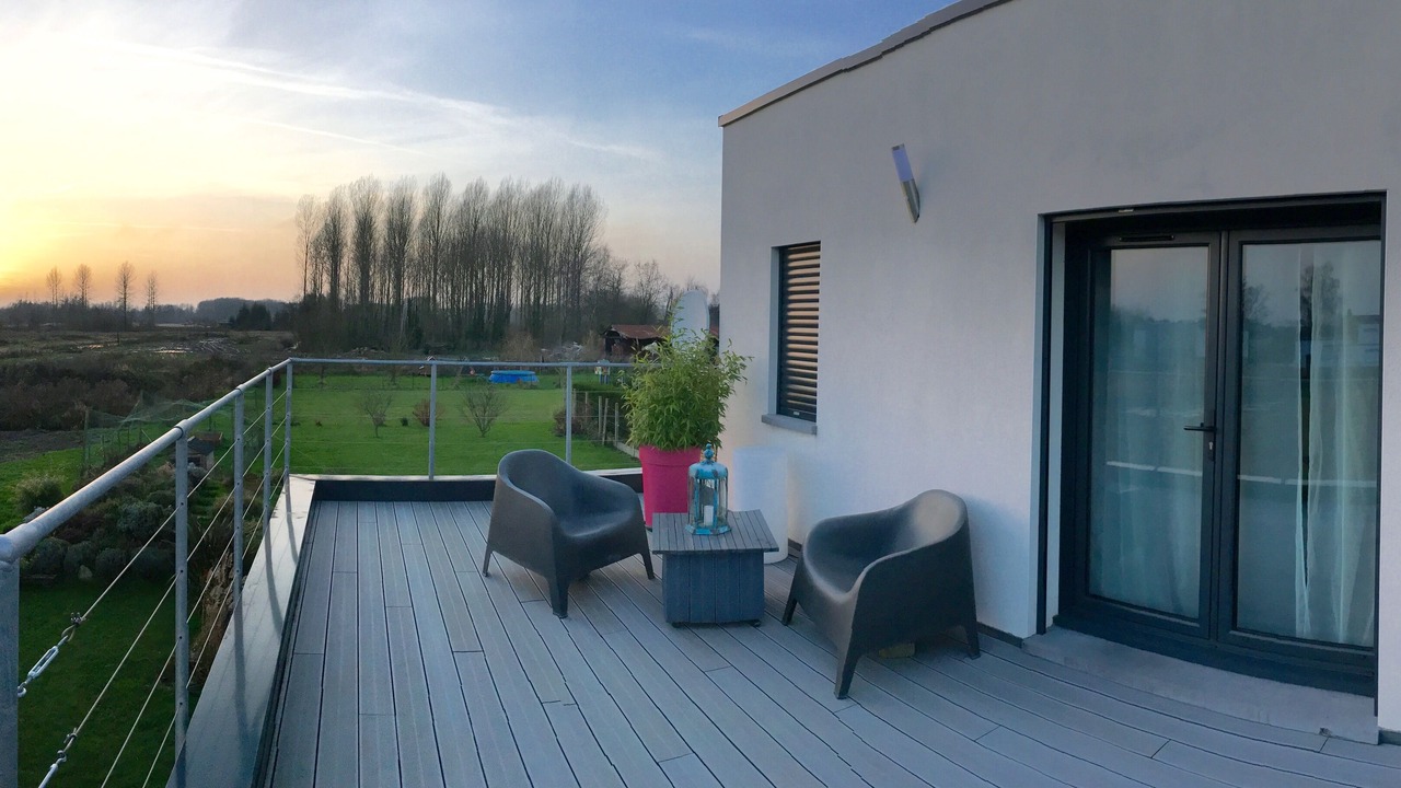 Photo of Outdoor in Wandignies-Hamage