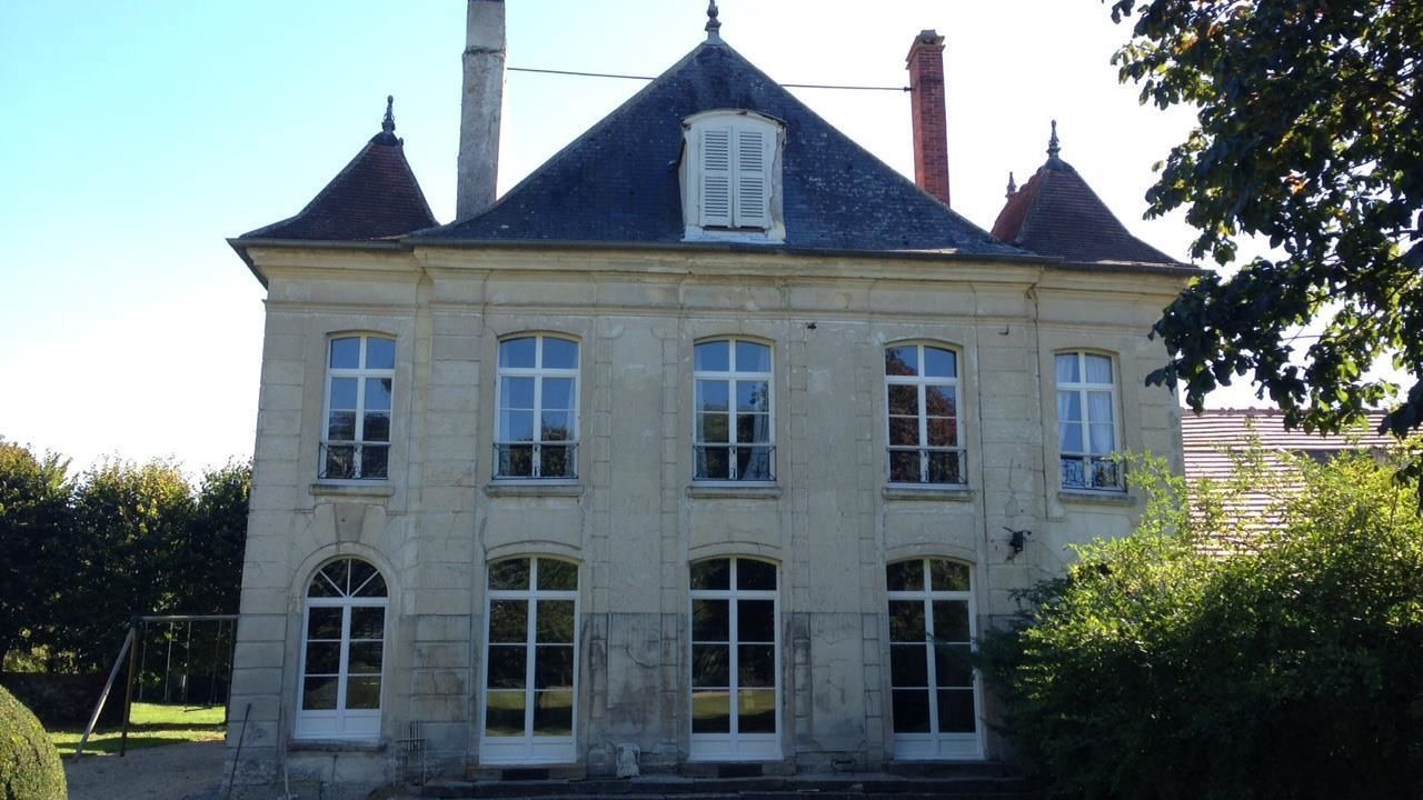 Photo of Outdoor in Tancrou