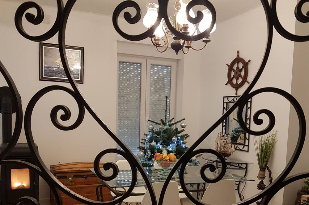 Photo of Bedroom in Charmois-l'Orgueilleux