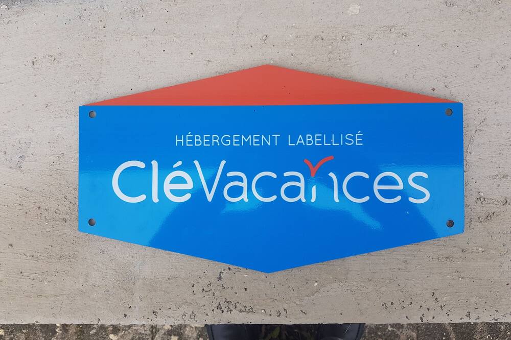Photo of Others in Charmois-l'Orgueilleux