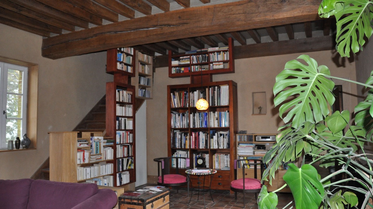 Photo of Others in Hericourt-sur-Therain