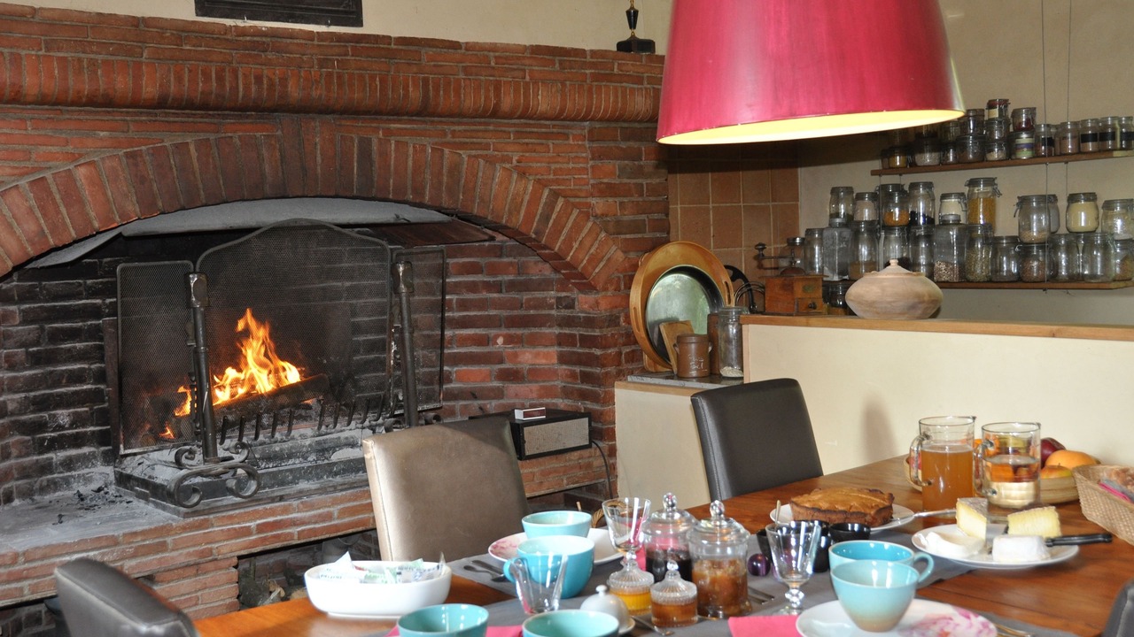 Photo of Others in Hericourt-sur-Therain