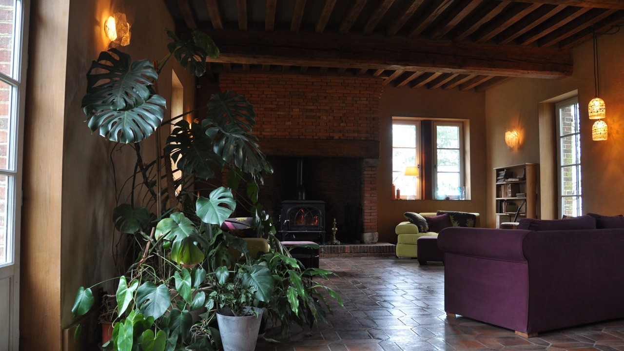 Photo of Others in Hericourt-sur-Therain