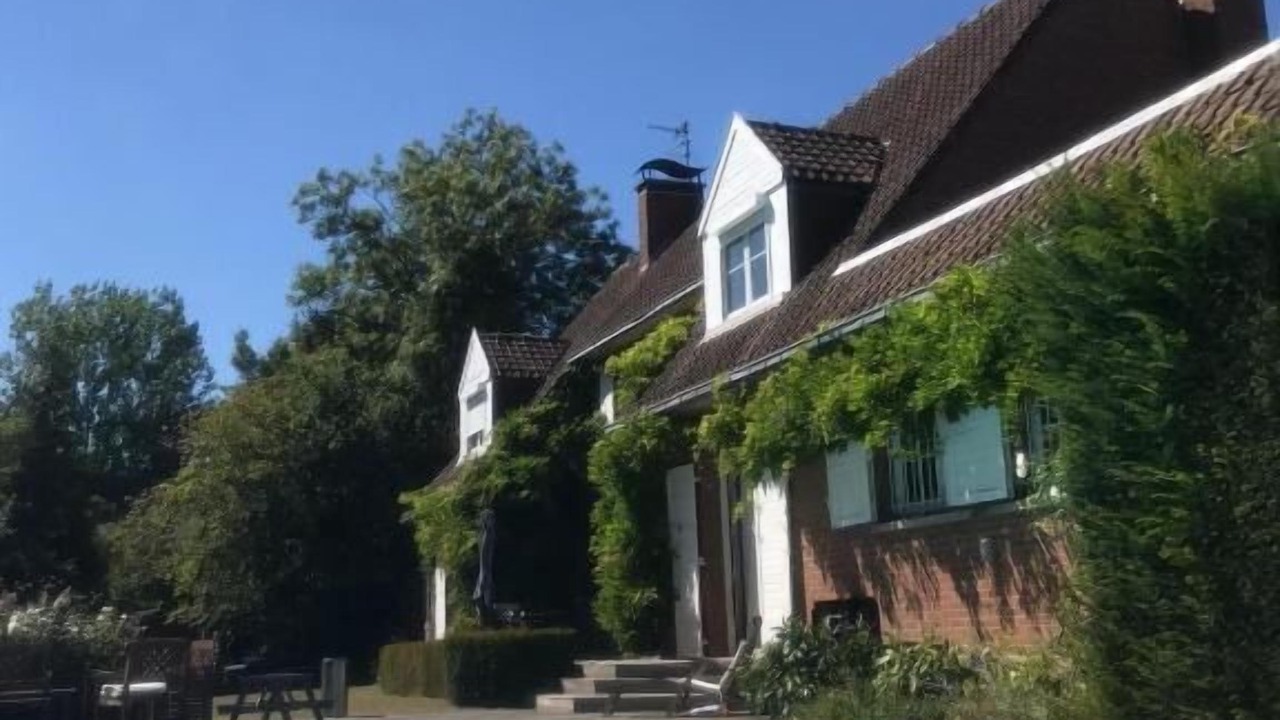 Photo of Outdoor in Croix