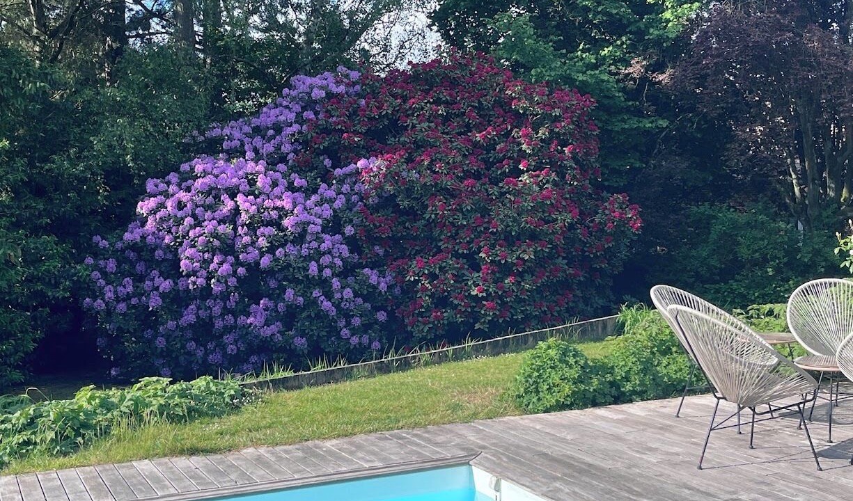 Photo of Outdoor in Croix