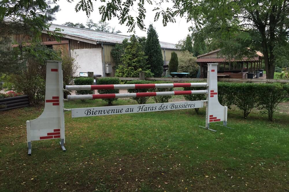 Photo of Outdoor in Bischwiller