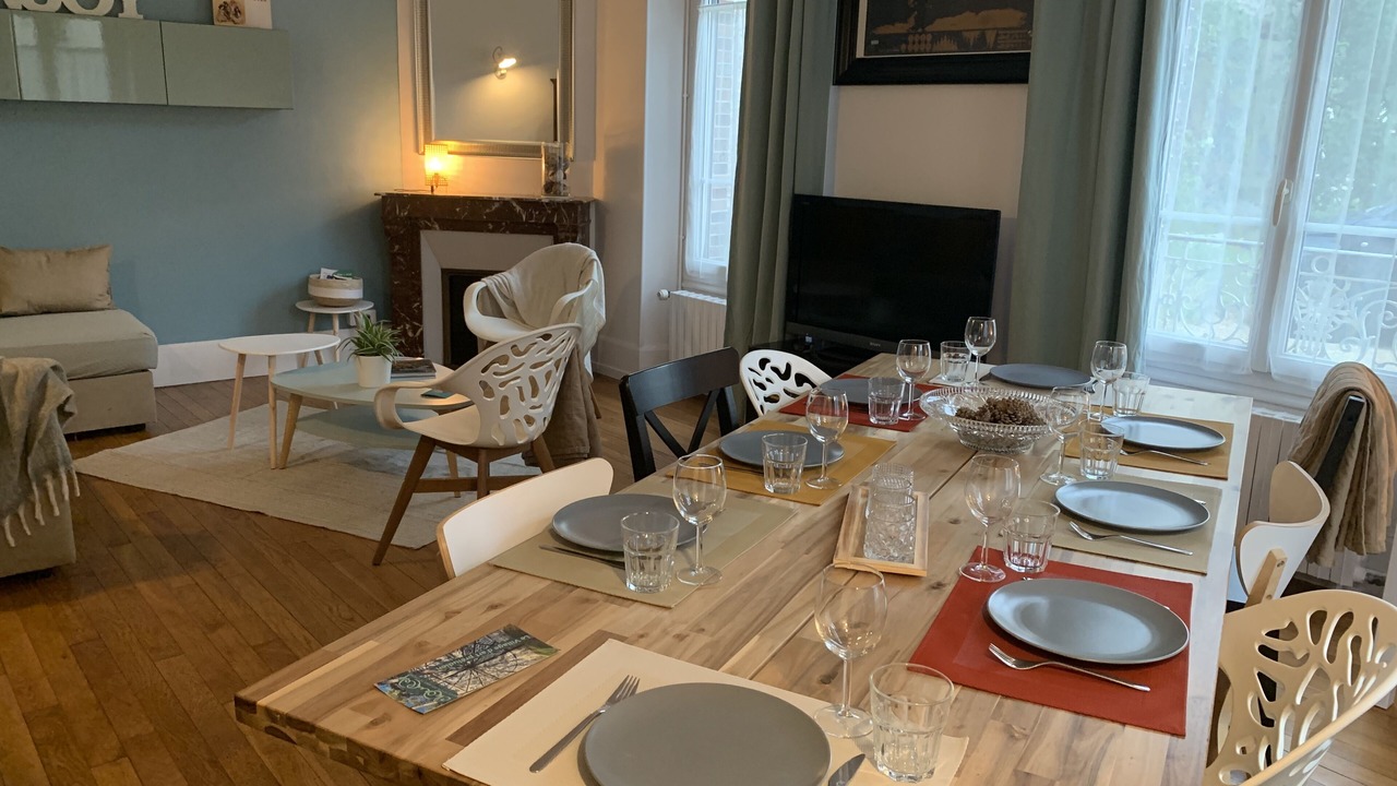 Photo of Others in Villiers-sous-Grez