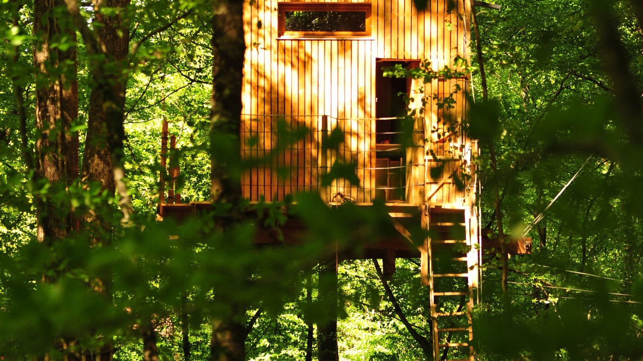 Photo of Others in Mont-sous-Vaudrey