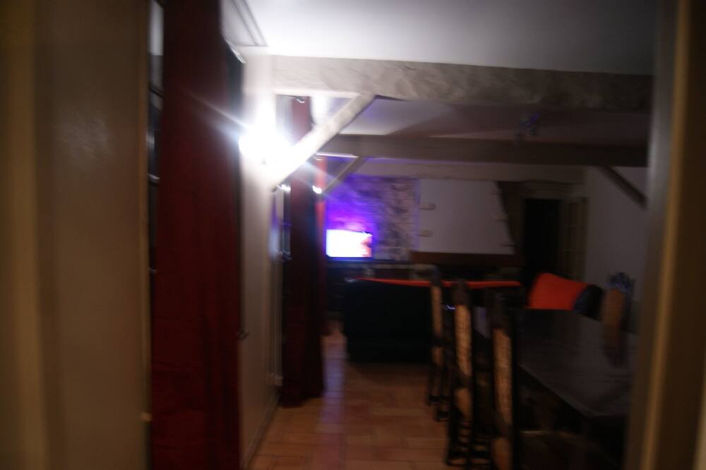 Photo of Others in Belle-et-Houllefort