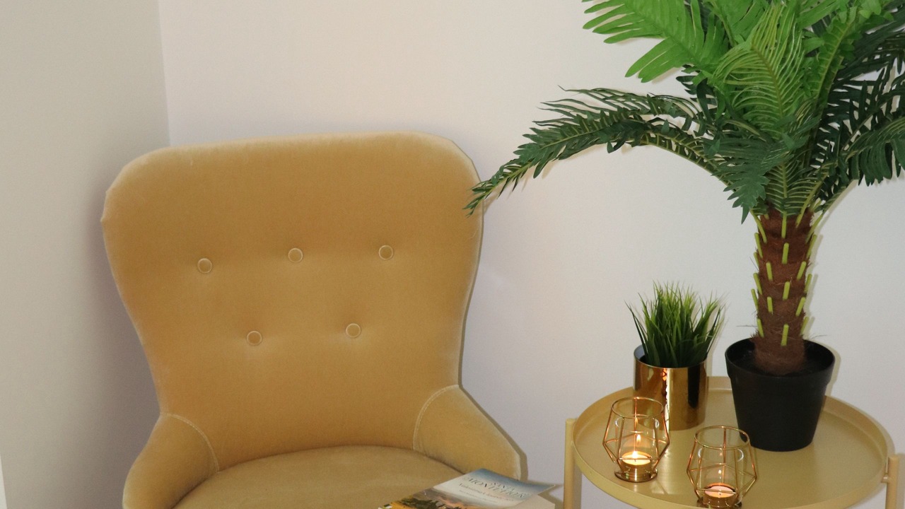 Photo of Bedroom in Noisy-le-Grand