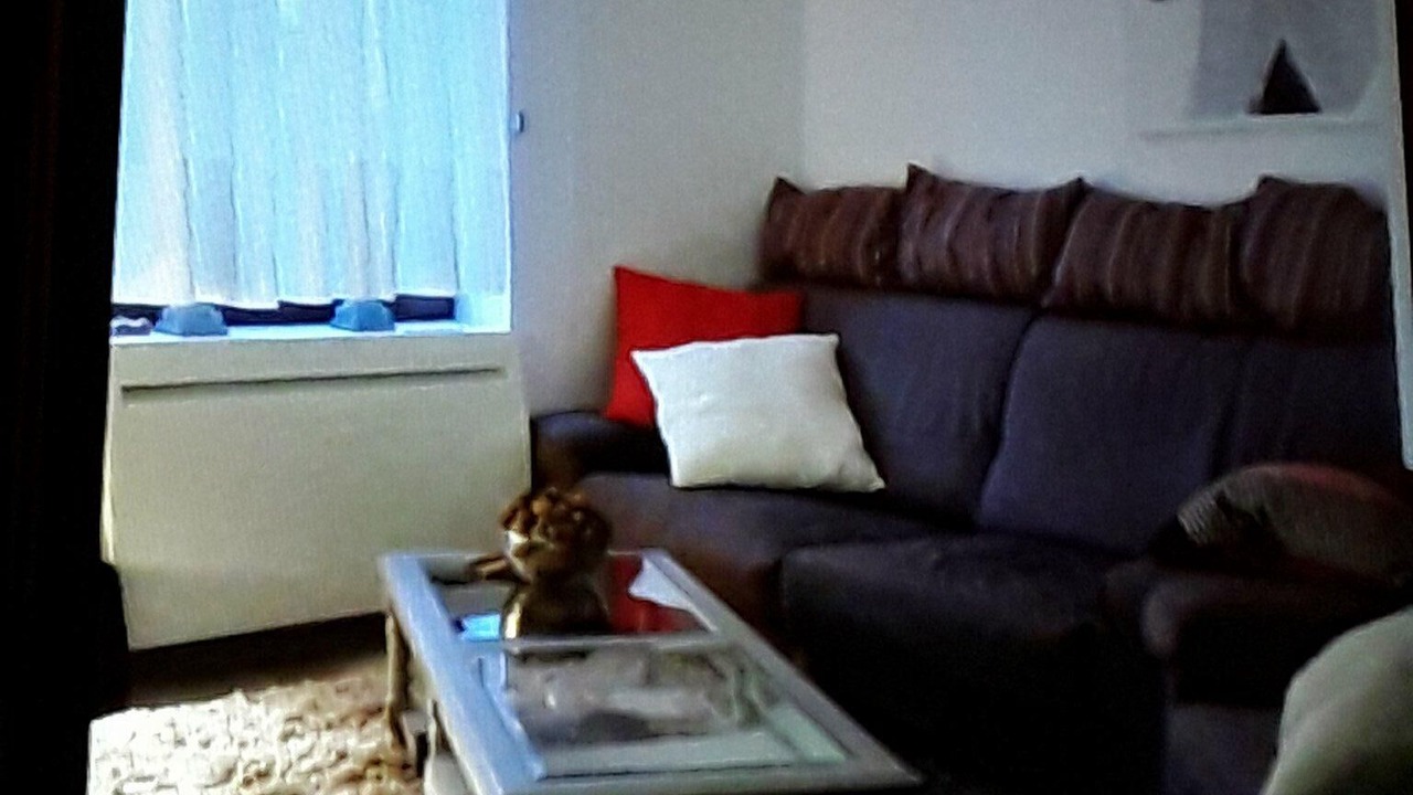 Photo of Livingroom in Sequedin