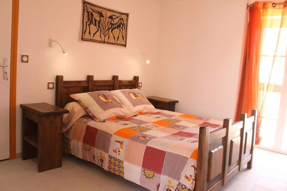 Photo of Bedroom in Beauchery-Saint-Martin