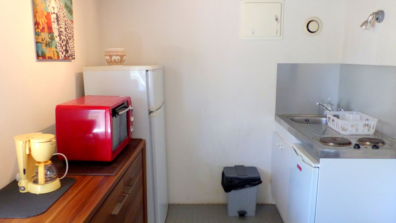 Photo of Bathroom in Domsure