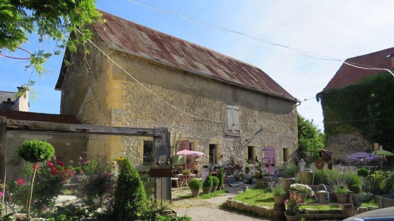 Photo of Outdoor in Hermonville