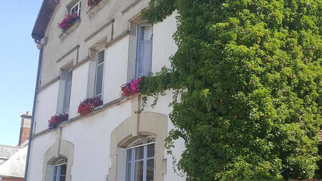 Photo of Outdoor in Hermonville