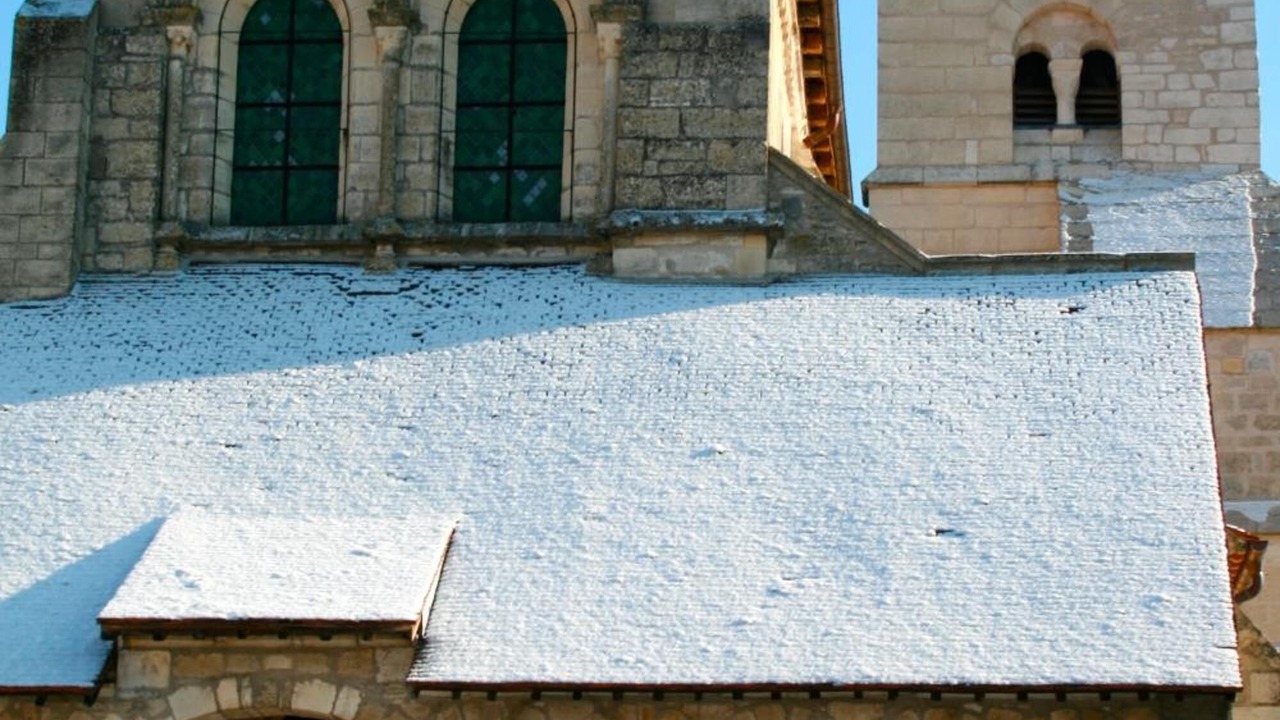 Photo of Outdoor in Hermonville