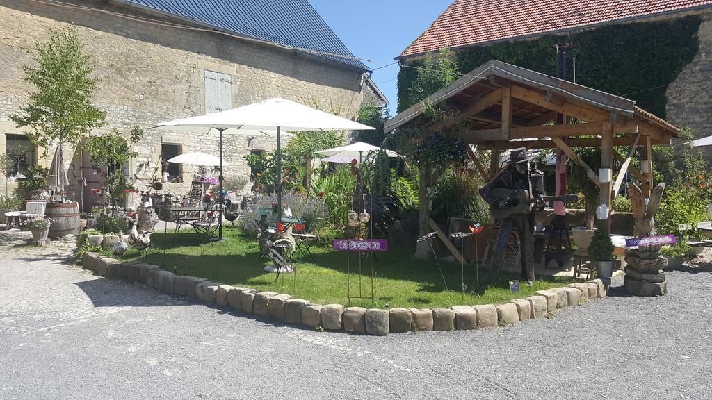 Photo of Outdoor in Hermonville