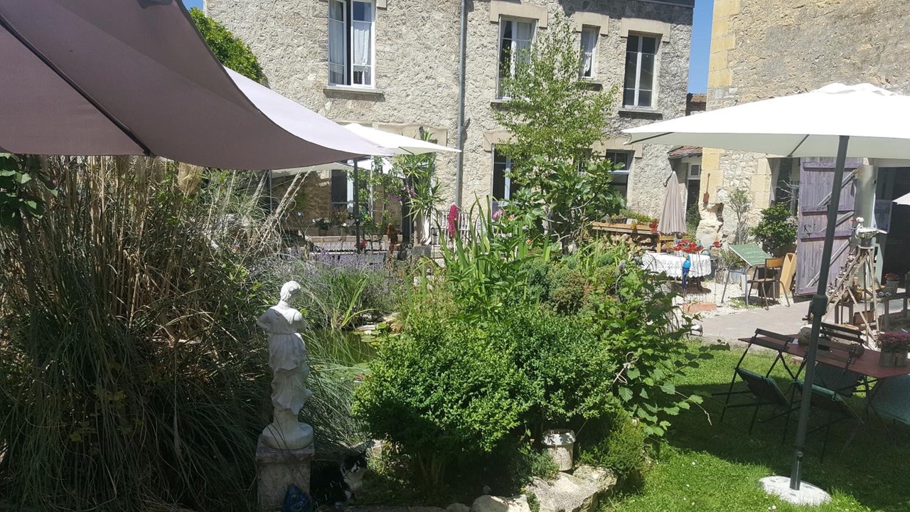 Photo of Outdoor in Hermonville