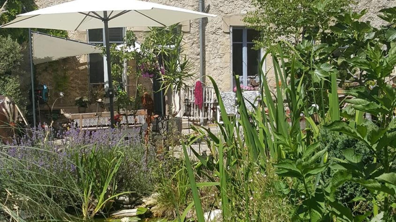 Photo of Outdoor in Hermonville