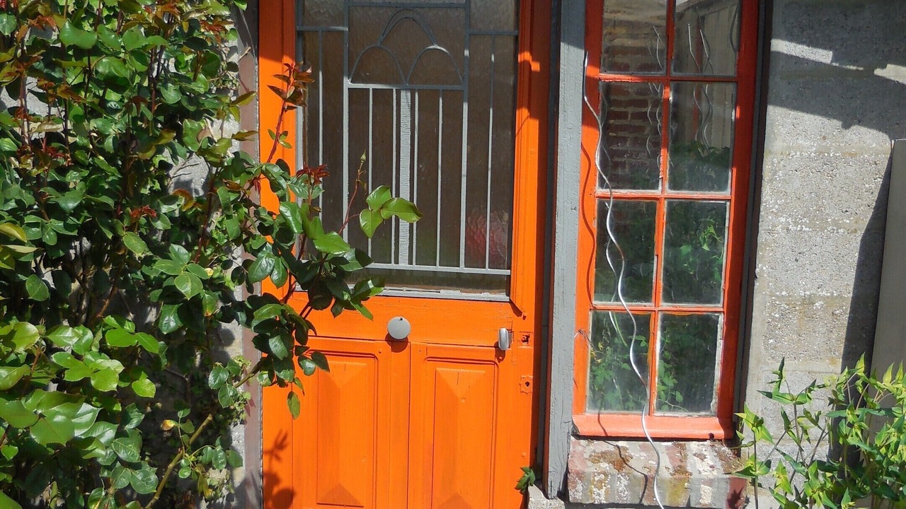 Photo of Outdoor in Cahon