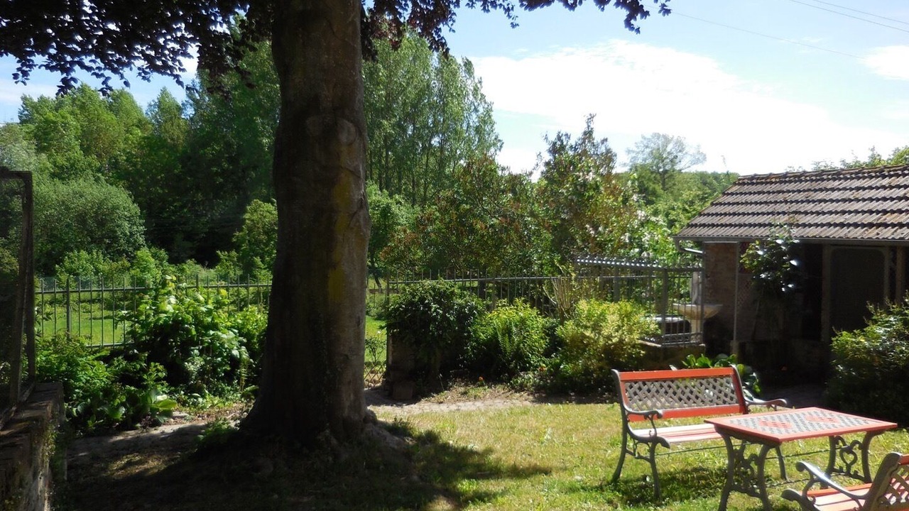 Photo of Outdoor in Cahon