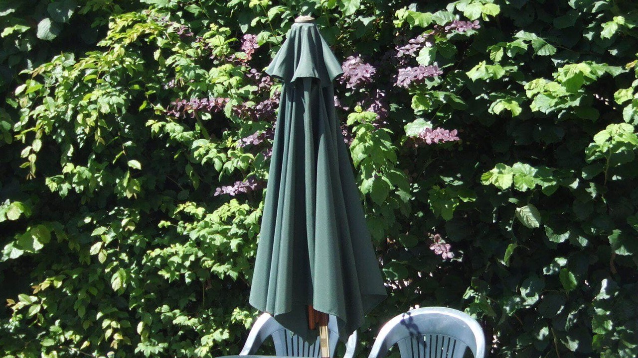 Photo of Outdoor in Crecy-en-Ponthieu