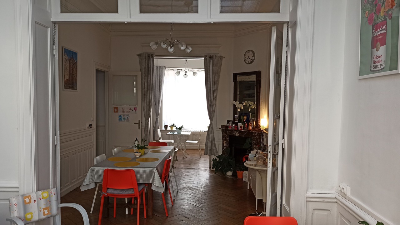 Photo of Others in Douai