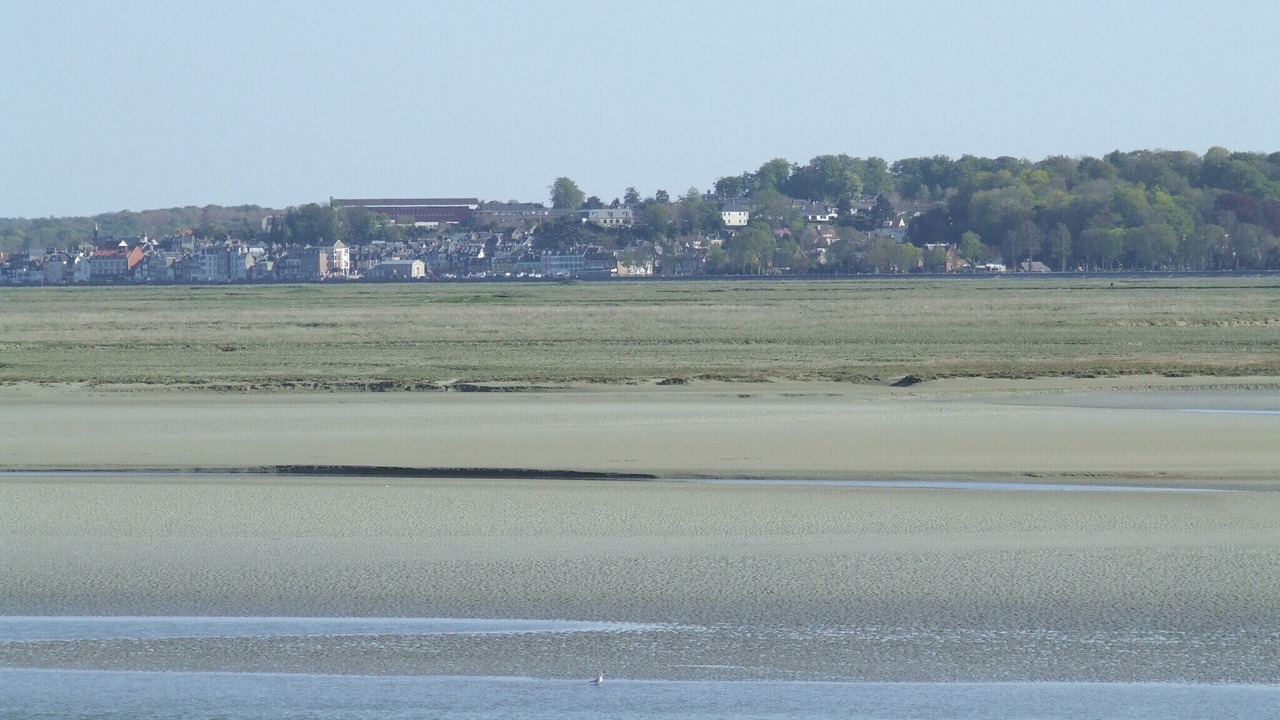 Photo of Others in Crecy-en-Ponthieu