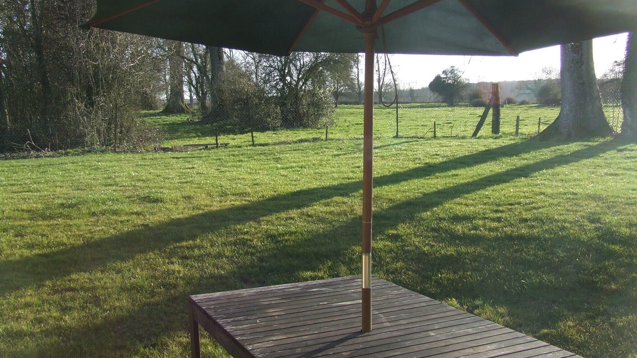 Photo of Outdoor in Crecy-en-Ponthieu