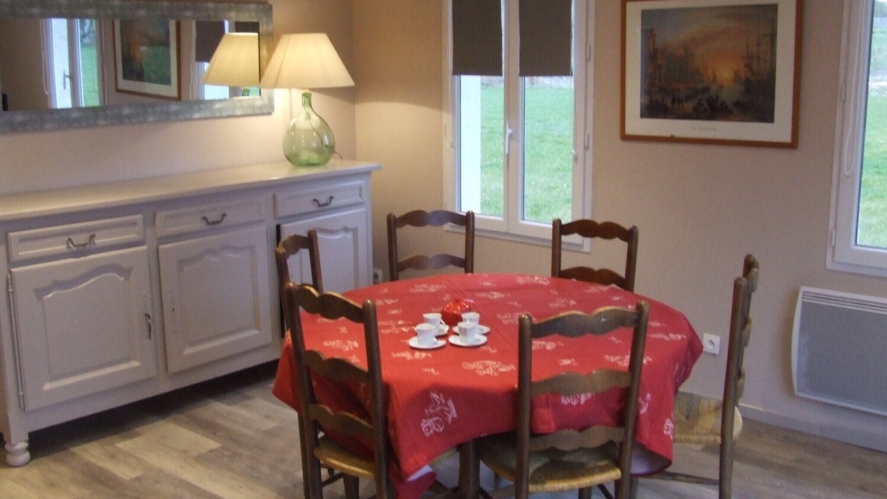 Photo of Others in Crecy-en-Ponthieu