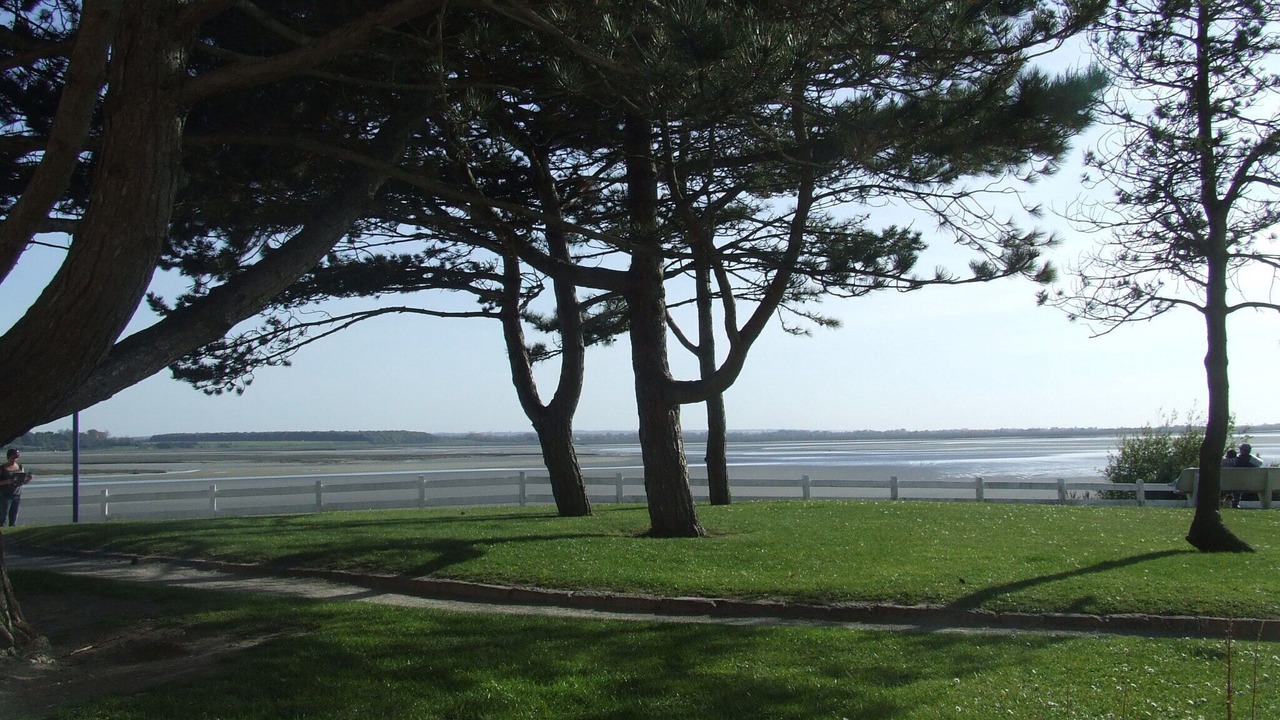 Photo of Outdoor in Crecy-en-Ponthieu