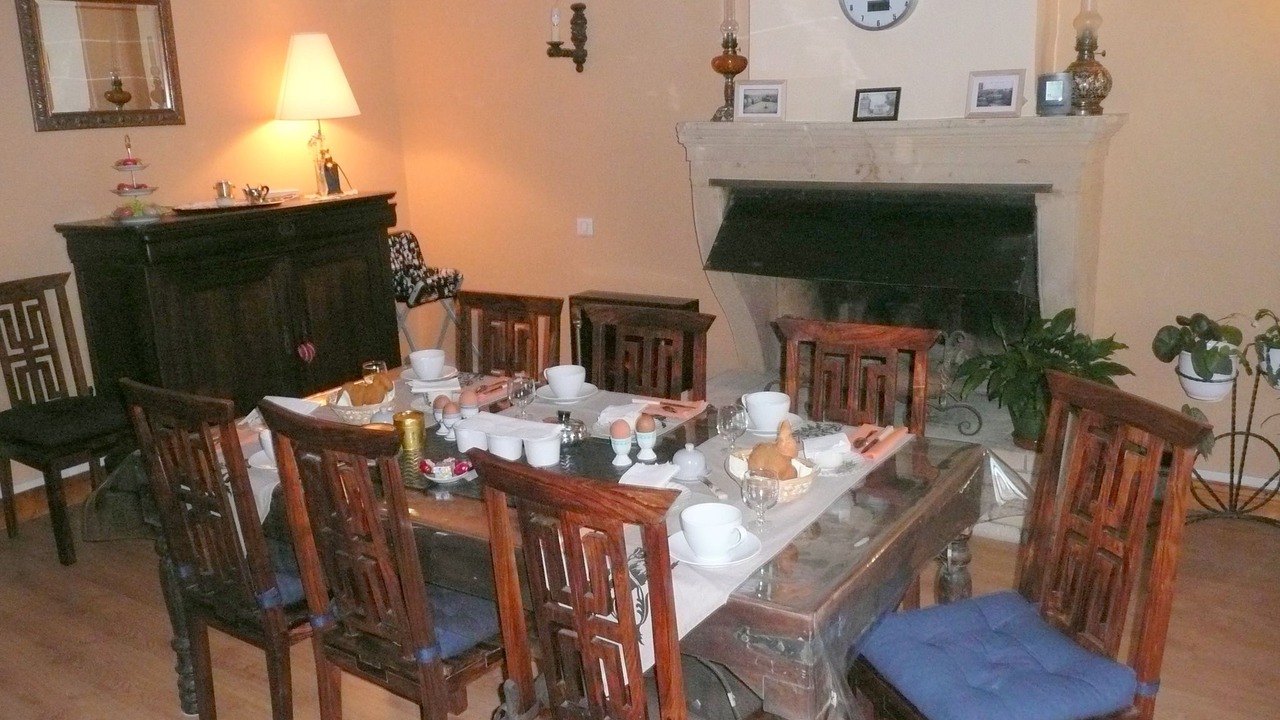 Photo of Others in Balaives-et-Butz