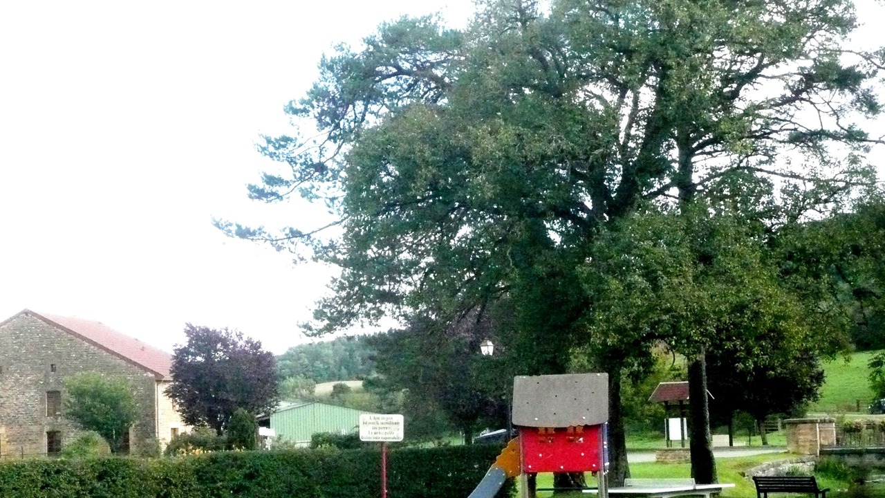 Photo of Others in Balaives-et-Butz