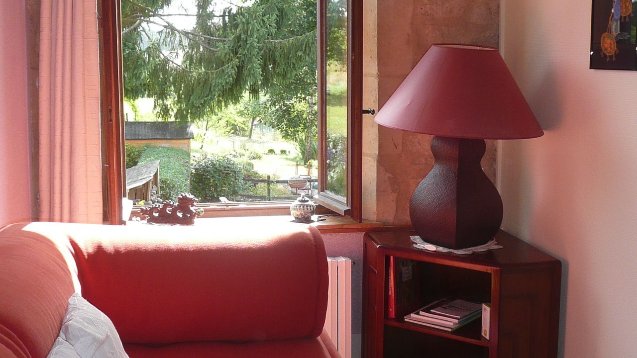 Photo of Outdoor in Balaives-et-Butz
